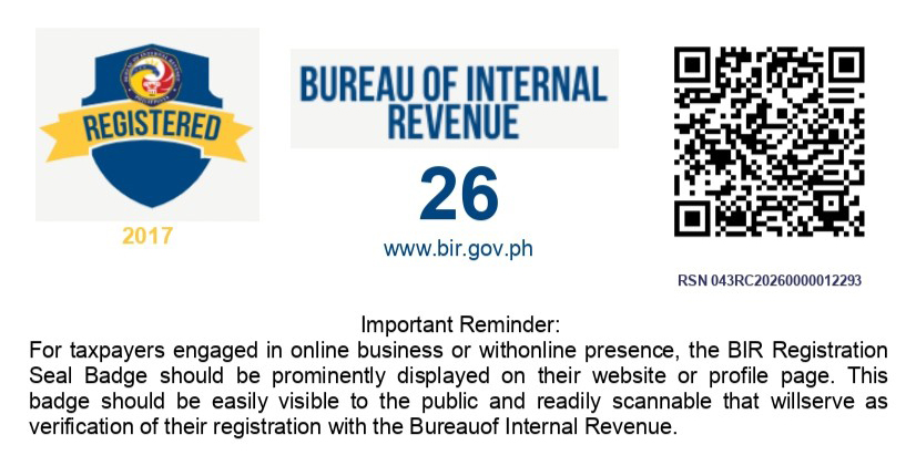 https://www.acom.com.ph/bir-site/