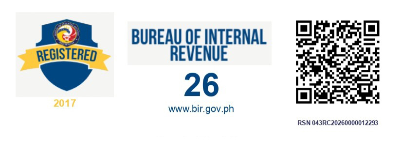 bir-badge