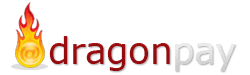 dragonpay-logo