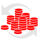 Revolving Loan