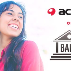 Low Interest Loans, Philippines: ACOM or Local Banks