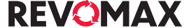 revomax - revolving flexible loan