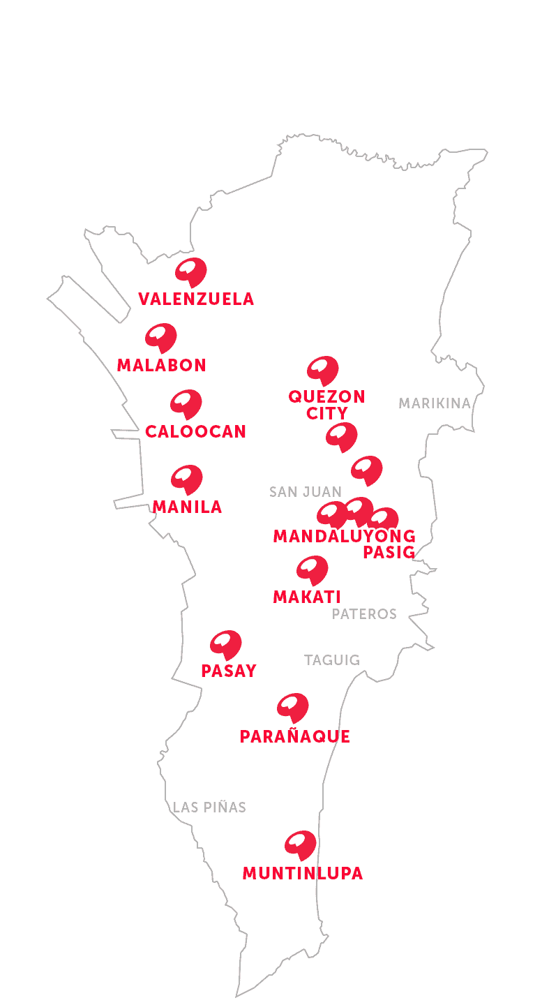 ACOM-Locations-NCR