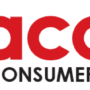ACOM Consumer Finance (ACF) Unveils New Logo