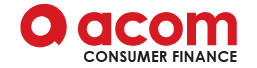 Acom Consumer Finance Corporation